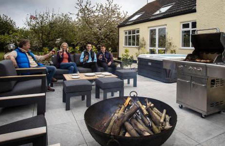 The Willows - Photo 7