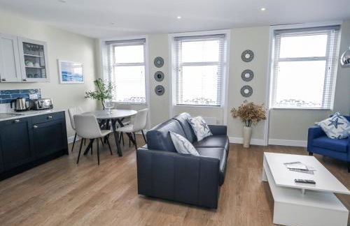 Vista Mare 2 - Foto 1