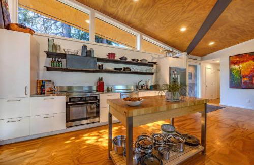 Happenstance Vineyards King Rooms - Foto 7