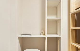 Cosy moon for 4 or 6 people quartier du Port - Photo 31