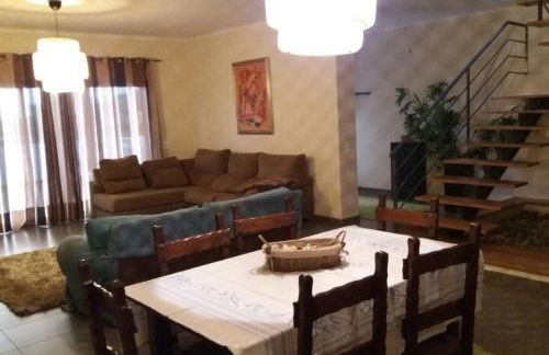 Casa da Praia em Porto Côvo - Foto 23