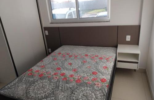 Aquaville Atalaia Apartamentos - Foto 21