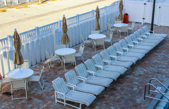 Discovery Beach Resort - Foto 41