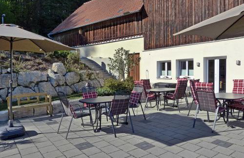 Landurlaub Wittmann - Foto 13