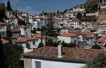 Althea Garden House - Foto 26