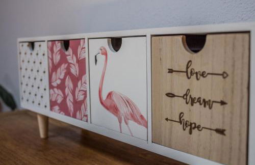 Casa Vacanze Nonna Mariuccia - Foto 50