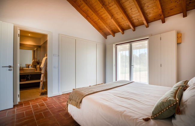 Monte da Bemposta, - Foto 7