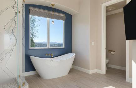 Summit Ranch by Avantstay Infinity Pool + Views - Foto 41