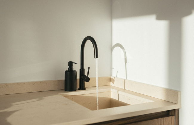 Alava Suites - Foto 17