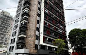 Studio em Moema - Foto 1