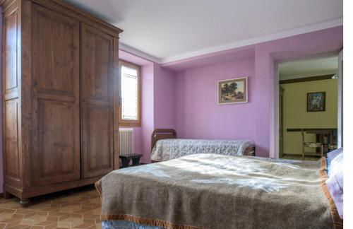 l'Oca Mannara - Photo 36