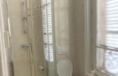 Aux Deux D - Foto 10