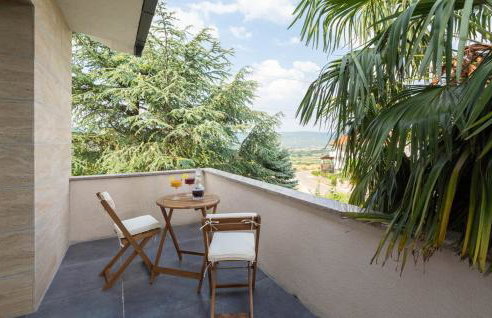 Villa Ana-Marija - Foto 14