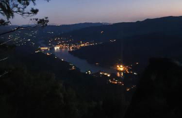 Gerês River - Apartamento na Natureza - Foto 46