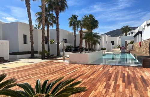 Flamingo Mojácar - Foto 29