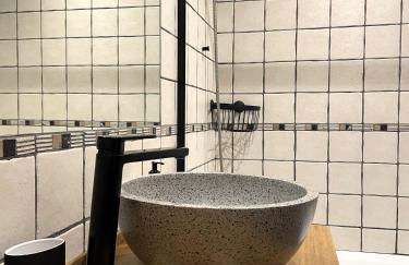 Apartamento dúplex en el puente histórico, Gra de Fajol - Photo 15