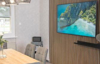 Triumph Ferienhäuser & Apartments - Photo 41