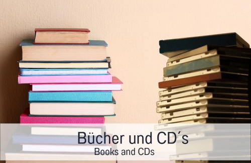 Historisches Gerberhaus: Eingezäunt | Sauna | Whirlpool | Kamin - Foto 61