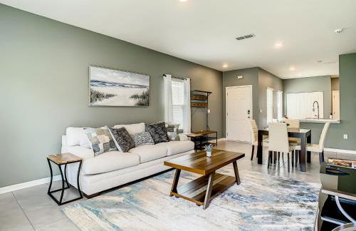 Jax's Perfect Getaway! - Photo 7