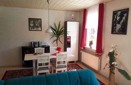 Ferienwohnung Monique am Stieger See - Foto 16