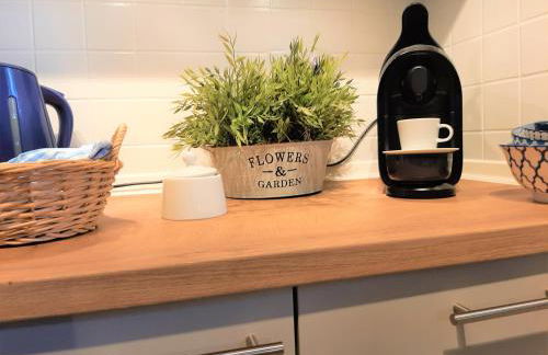 Bungalow direkt am See, mit eigenem Boot - Foto 24