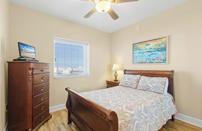 Sanibel Condos - Foto 17