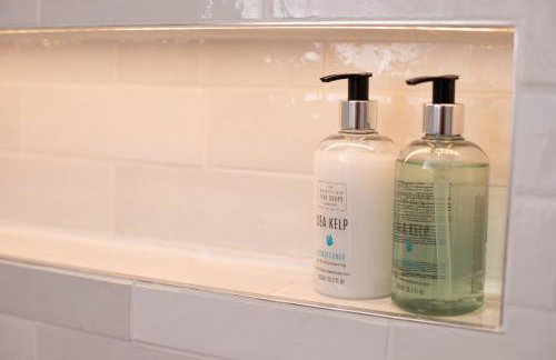 Calder House, Fochabers - Foto 4