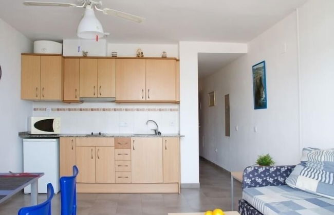 Apartamentos Costa-Verde-24 - Foto 8