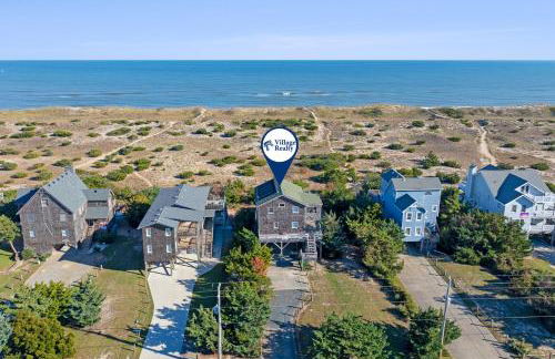 Sandescape - Foto 37