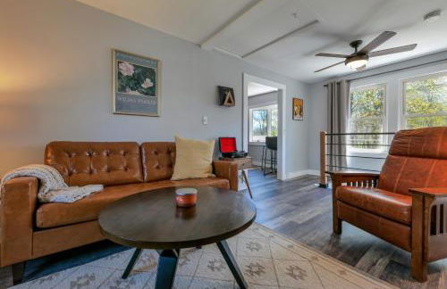 Cozy 1 BR in the Center of BH! [Inspiration Point] - Foto 7