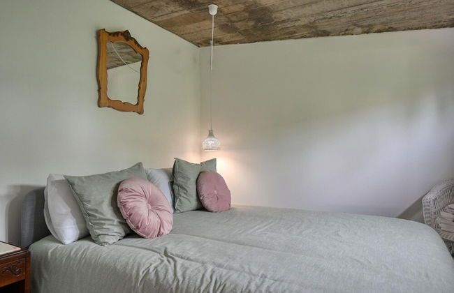 O Lagar do Avô, a Home in Madeira - Foto 44