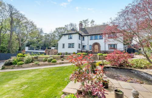 Brackenwood - Foto 65