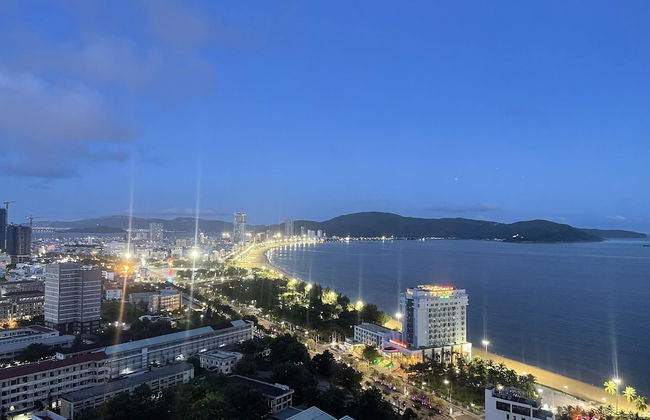 FLC Sea Tower - Quynhon Homes - Photo 72