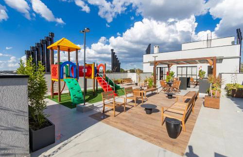 Sou Ecoville - Foto 14