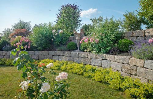 Fewo Landschaftstraum am Bodensee - Foto 22