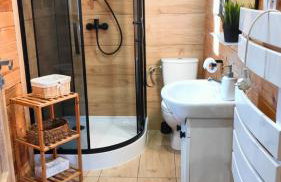 Agroturystyka Zagroda Alpaka - Foto 72