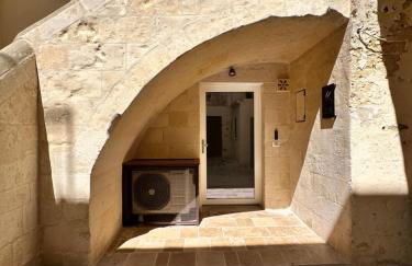 Dimore Cedracca DELUXE - Foto 23