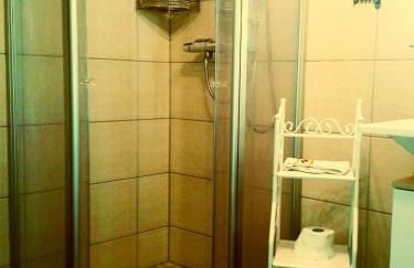 FeWo Sonnenblume mit sauna - Photo 14