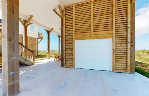 Escape Bay Views Family Retreat Dog Friendly - Foto 25