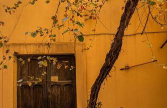 Appartamento con terrazza La Voliera di Bacco - Foto 41