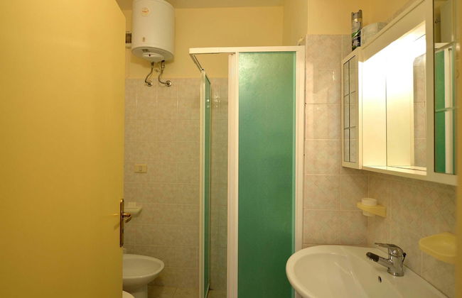 Agriturismo Santa Chiara - Foto 43