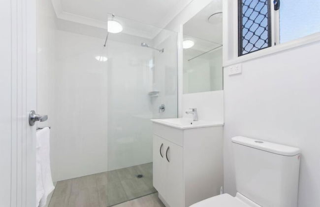 Ingenia Holidays Townsville - Foto 65