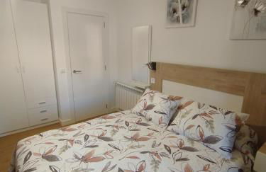 Casa Gallufe - Photo 36