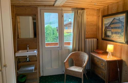 Chalet familial et chaleureux - Foto 20