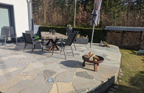 Ferienhaus Hermine in Schwielowsee - Foto 24