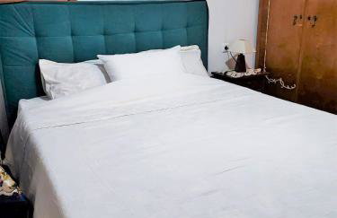 Archontiko Kastellia - Stone Guesthouse with Fireplace and Mountain View - Foto 37