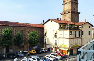 CASA VACANZA GIAVENO - 8 KM Sacra di San Michele - Photo 20