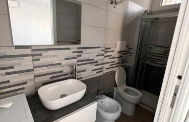 My Coffee Holidays - Foto 49