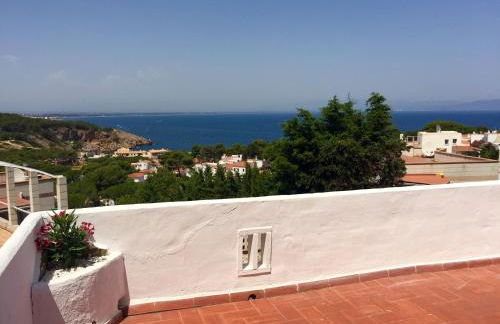 115 Carrer Punta Montgó - Foto 21