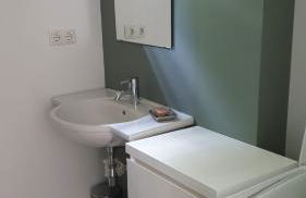 Ferienwohnung am Römischen Haus - Foto 10